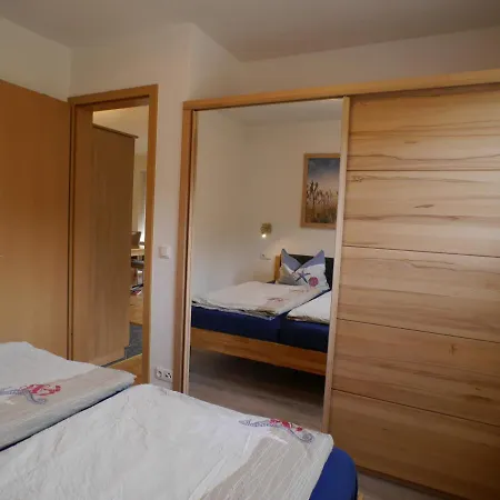 Am Maigloeckchenberg