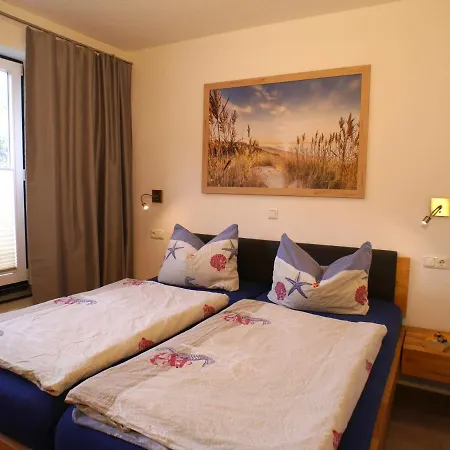 Am Maigloeckchenberg *